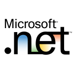 Microsoft_NET_150
