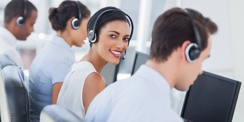 software-call-center_flip
