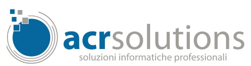 ACR Solutions - Sviluppo Software e Soluzione Voip Inbound e Outbound