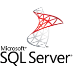 Sql_server_q_150