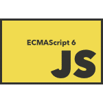 ecmascript-6_q_150