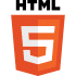 html5_70