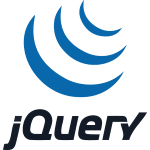 jQurery_q_150