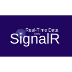 signalr_q_150